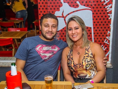 2229_sextaneja_do_bar_seu_jorge_14_01_2019_6755.jpg