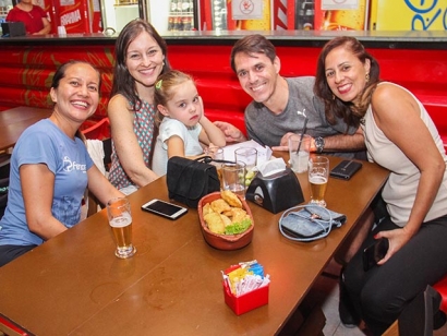 2269_quinta_do_samba_no_bar_seu_jorge_04_03_2019_5254.jpg