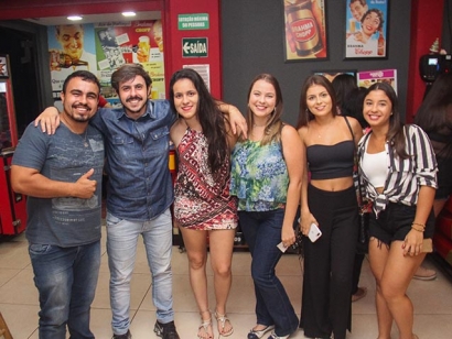 2280_noite_de_pop_rock_do_bar_seu_jorge_12_03_2019_8977.jpg