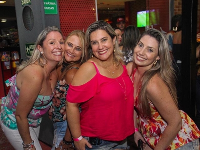2282_domingueira_do_seu_jorge_12_03_2019_3175.jpg