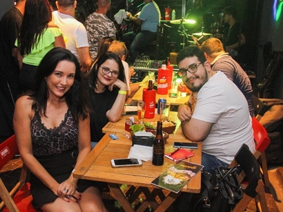 2286_domingueira_do_seu_jorge_19_03_2019_1027.jpg