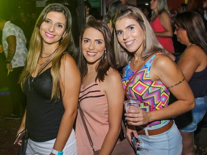 2288_ressaca_de_carnaval_do_seu_jorge_6756.jpg