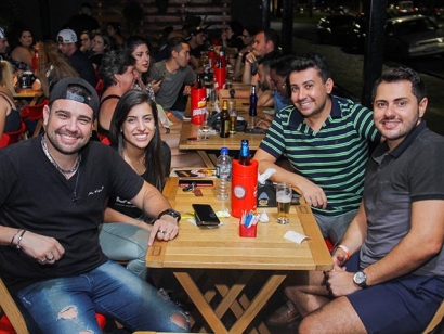 2290_domingueira_do_seu_jorge_26_03_2019_9134.jpg