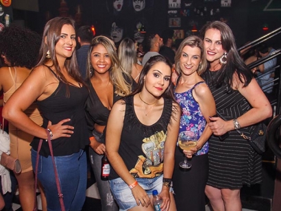 2294_banda_atlantida_no_joey_pub_2192.jpg