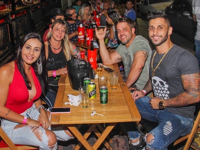 2295_domingueira_do_seu_jorge_03_04_2019_162.jpg
