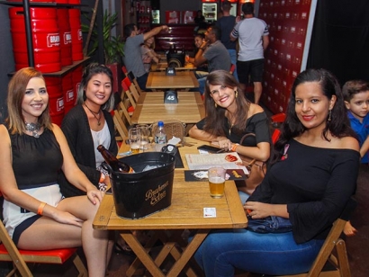 2301_sextaneja_do_bar_seu_jorge_16_04_2019_8522.jpg