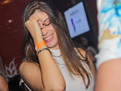 2314_sertanejo_solidario_2363.jpg