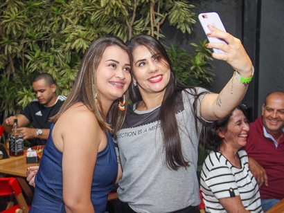 2316_noite_de_pop_rock_do_bar_seu_jorge_06_05_2019_6908.jpg