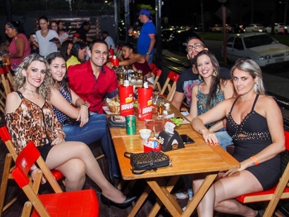 2317_domingueira_do_seu_jorge_06_05_2019_2521.jpg