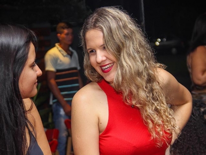 2322_domingueira_do_seu_jorge_15_05_2019_7338.jpg