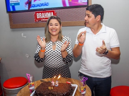 2333_noite_de_pop_rock_do_bar_seu_jorge_03_06_2019_2612.jpg