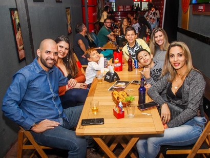 2337_sextaneja_do_bar_seu_jorge_12_06_2019_723.jpg