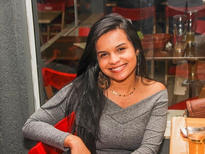 2338_noite_de_pop_rock_do_bar_seu_jorge_12_06_2019_926.jpg
