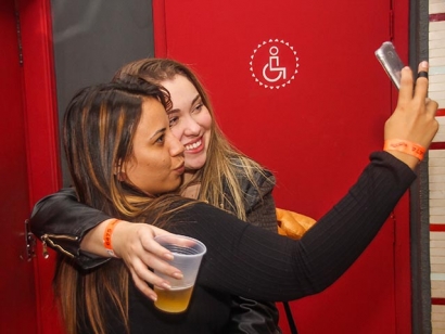 2339_domingueira_do_bar_seu_jorge_12_06_2019_2566.jpg