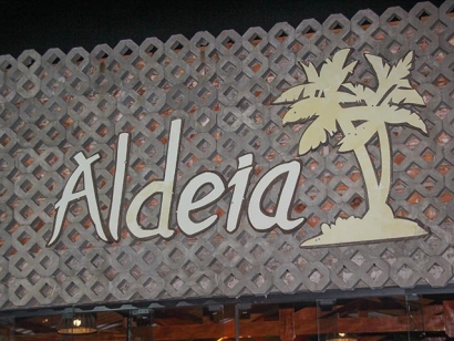 2340_jantar_do_dia_dos_namorados_do_aldeia_1845.jpg