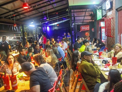 2341_jantar_do_dia_dos_namorados_do_bar_seu_jorge_2494.jpg