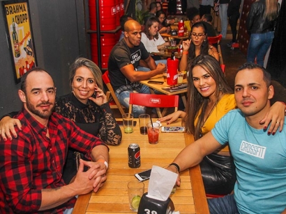 2343_noite_de_pop_rock_do_bar_seu_jorge_18_06_2019_1428.jpg
