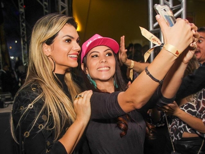 2344_arena_mix_festival_2019_837.jpg