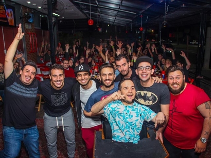 2371_noite_de_stand_up_no_bar_seu_jorge_07_08_2019_1134.jpg