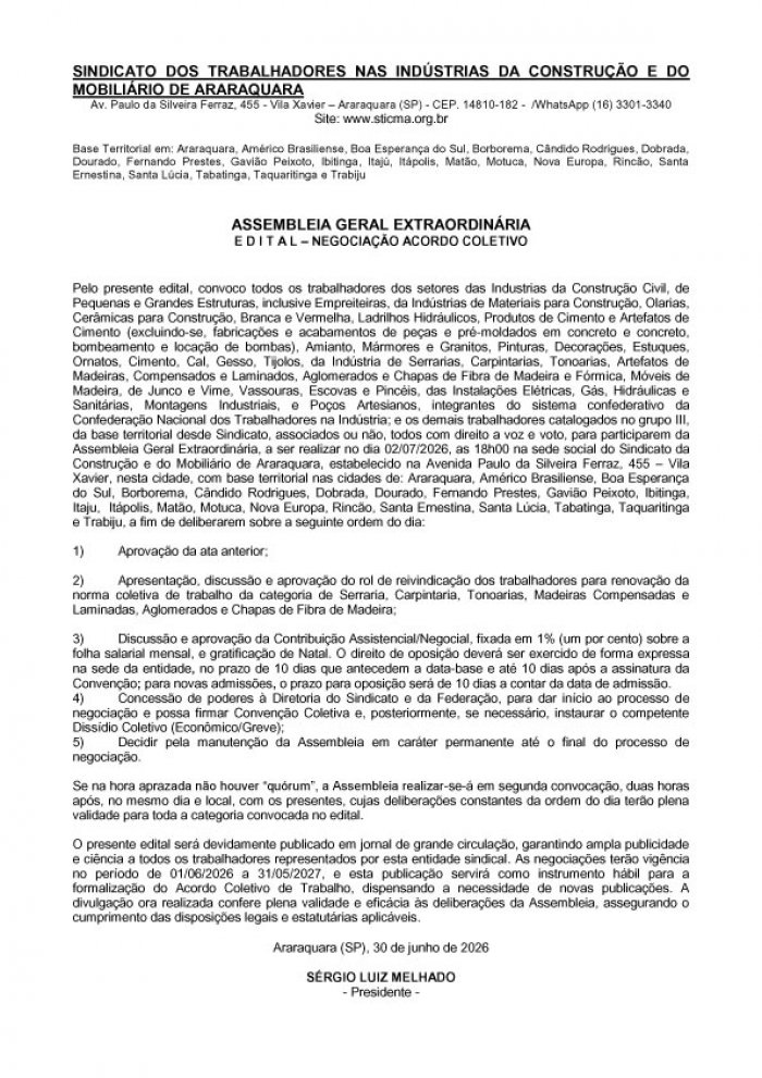 E_D_I_T_A_L_Y_NEGOCIACAO_ACORDO_COLETIVO_30-06-2026.jpg