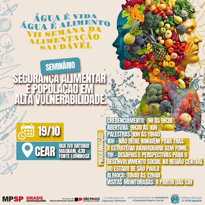 Semana_da_Alimentacao_Saudavel_-_Seminario_Seguranca_Alimentar_e_Populacao_em_Alta_Vulnerabilidade.jpeg