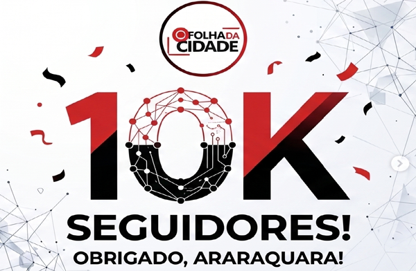 10k600.png