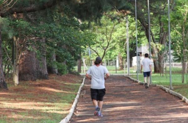 Ampliayyo_do_horyArio_de_funcionamento_do_Parque_Botynico_y_proposta_em_documento_Foto_A_CidadeON.jpg