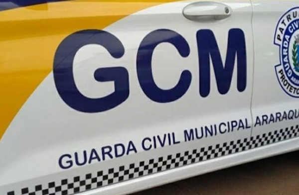 Armamento_da_Guarda_Civil_Municipal_de_Araraquara_custaryA_inicialmente_R_544_mil_FOTO_Prefeitura_de_Araraquara_2.jpeg