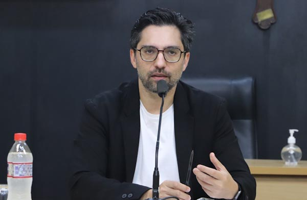 Audiyncia_Pyblica_-_Regulamentayyo_das_corridas_de_rua_-_03-06-2026_2_site.jpg