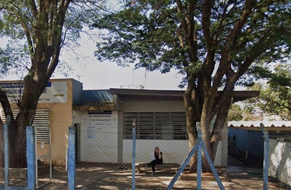 Centro_de_Sayde_Jd_Amyrica_Foto_Google_Street_View.jpg