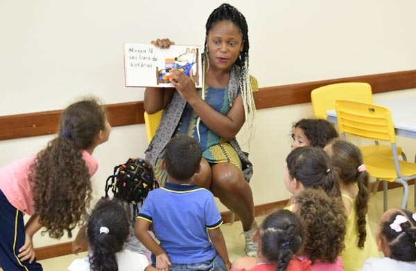 Contratayyo_de_professores_e_educadores_infantis_y_solicitada_yZ_Prefeitura_de_Araraquara_FOTO_Prefeitura_de_Syo_Paulo.jpg