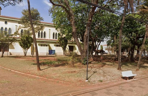 Controle_de_cyes_em_situayyo_de_rua_nas_prayas_do_Carmo_e_do_Santana_y_solicitado_yZ_Prefeitura.jpg