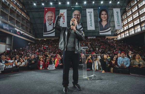 Edinho_Silva_PT_pry-candidato_a_deputado_federal_por_SP_2.jpg
