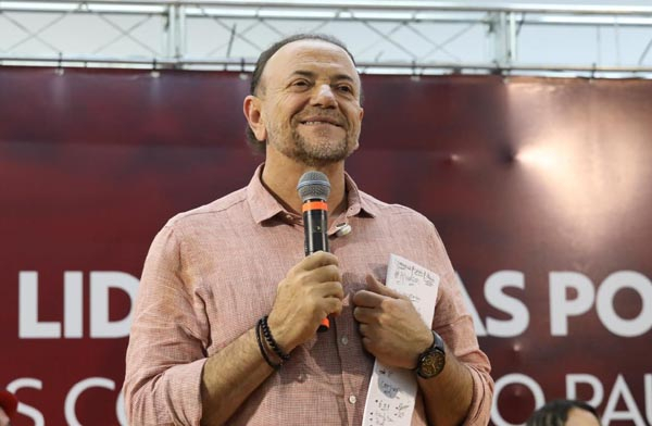 Edinho_Silva_presidente_nacional_do_PT.jpg