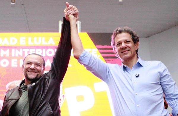 Edinho_Silva_presidente_nacional_do_PT_e_o_ex-ministro_Fernando_Haddad.jpg