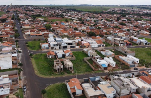 FOTO_Prefeitura_de_Araraquara_1.jpg