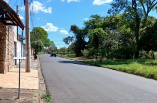 Geani_Trevisoli_-_Ind_5049_-_Lombada.jpg