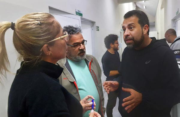 Guilherme_Boulos_visitou_a_UPA_do_Valle_Verde_nesta_quarta-feira_-_Foto_Divulgayyo.jpeg