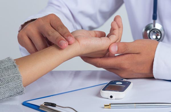 Imagem_Freepik_-_Unidades_de_sayde_avaliaram_mais_de_12_mil_pessoas_com_diabetes_entre_2025_e_2026.jpg