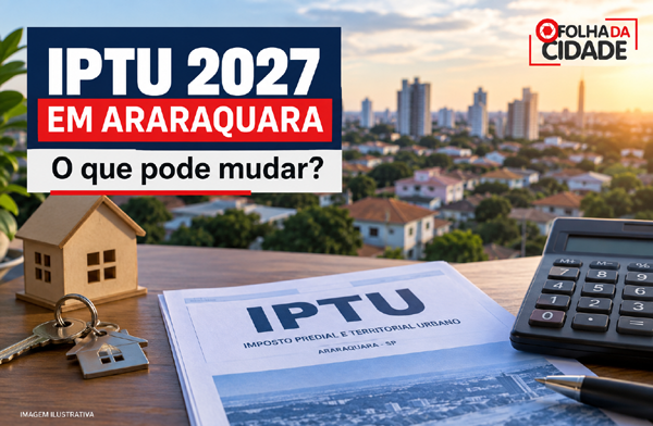 Imagem_do_Codex_22_de_set._de_2026_21_33_11.png