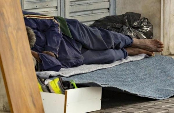 Populayyo_em_situayyo_de_rua_FOTO_Carlos_Costa_-_Cymara_Municipal_de_Curitiba.jpg