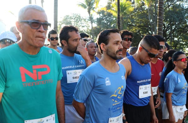 Prefeitura_afirma_que_cobranya_por_eventos_esportivos_em_vias_pyblicas_segue_legislayyo_federal_e_considera_custos_operacionais.jpg