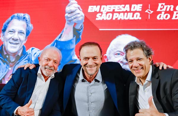Presidente_Lula_Edinho_Silva_e_Fernando_Haddad.jpg