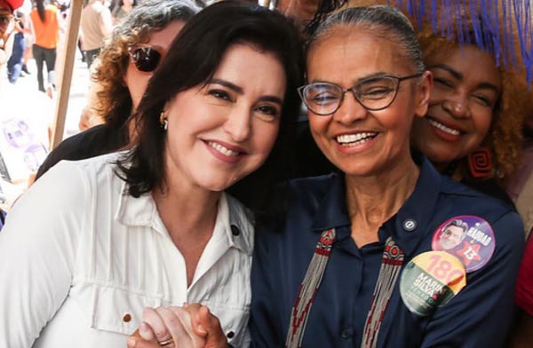 Simone_Tebet_e_Marina_Silva_estaryo_hoje_em_Araraquara.jpg