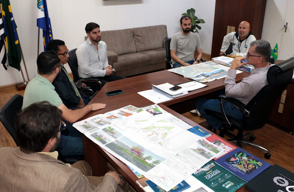 WhatsApp_Image_2026-09-08_at_19.51.55.jpeg