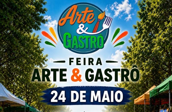aret600.jpg