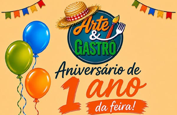 arte6000.jpg