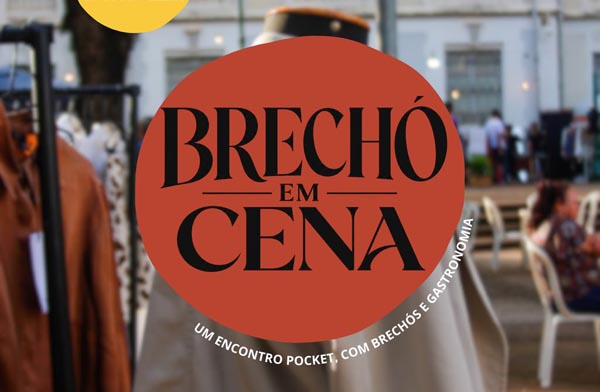 brecho600_3.jpg