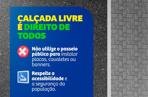 calcada600.jpg