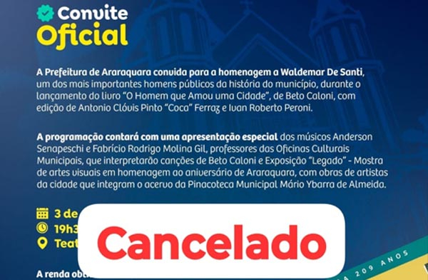 cancelado60.jpg